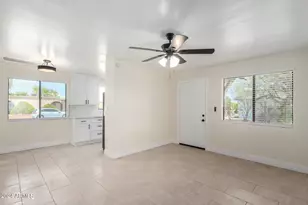 6813 E Avalon Dr, Scottsdale, AZ 85251 - Photo 5