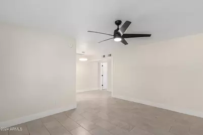 6813 E Avalon Drive, Scottsdale, AZ 85251 - Photo 15