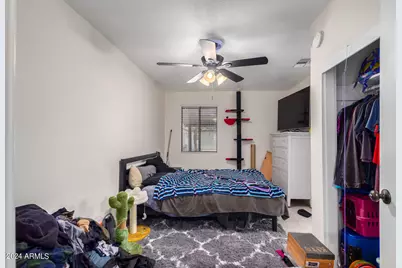 6813 E Avalon Drive, Scottsdale, AZ 85251 - Photo 25