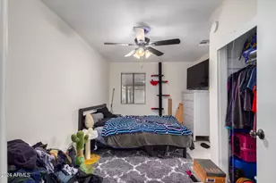 6813 E Avalon Dr, Scottsdale, AZ 85251 - Photo 25