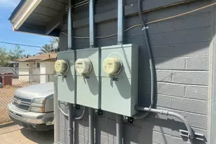 6813 E Avalon Dr, Scottsdale, AZ 85251 - Photo 29