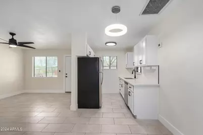 6813 E Avalon Drive, Scottsdale, AZ 85251 - Photo 17