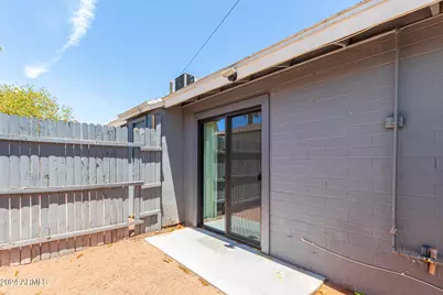 6813 E Avalon Drive, Scottsdale, AZ 85251 - Photo 21