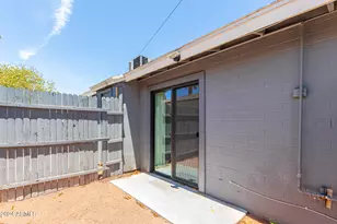 6813 E Avalon Dr, Scottsdale, AZ 85251 - Photo 21