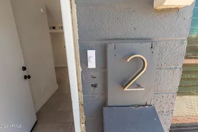 6813 E Avalon Drive, Scottsdale, AZ 85251 - Photo 13