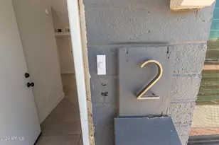 6813 E Avalon Dr, Scottsdale, AZ 85251 - Photo 13