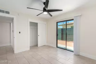 6813 E Avalon Dr, Scottsdale, AZ 85251 - Photo 19