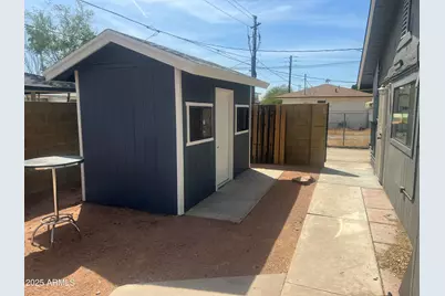 6813 E Avalon Drive, Scottsdale, AZ 85251 - Photo 27