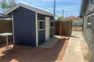 6813 E Avalon Dr, Scottsdale, AZ 85251 - Photo 27