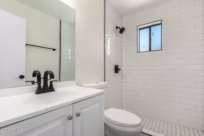 6813 E Avalon Drive, Scottsdale, AZ 85251 - Photo 11