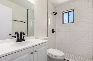 6813 E Avalon Dr, Scottsdale, AZ 85251 - Photo 11