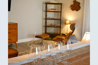 17011 E Calaveras Avenue, Fountain Hills, AZ 85268 - Photo 3