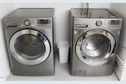 17011 E Calaveras Avenue, Fountain Hills, AZ 85268 - Photo 9