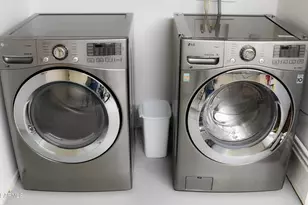 17011 E Calaveras Ave, Fountain Hills, AZ 85268 - Photo 9