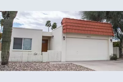 17011 E Calaveras Avenue, Fountain Hills, AZ 85268 - Photo 13