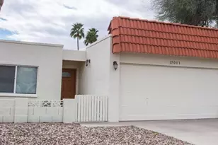 17011 E Calaveras Ave, Fountain Hills, AZ 85268 - Photo 13