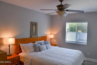 17011 E Calaveras Avenue, Fountain Hills, AZ 85268 - Photo 5