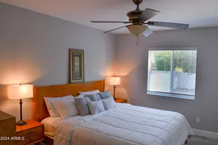 17011 E Calaveras Ave, Fountain Hills, AZ 85268 - Photo 5