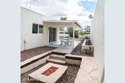 17011 E Calaveras Avenue, Fountain Hills, AZ 85268 - Photo 11