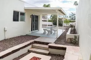 17011 E Calaveras Ave, Fountain Hills, AZ 85268 - Photo 11