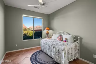 1070 Crown Ridge Rd, Sedona, AZ 86351 - Photo 17