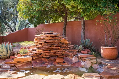 1070 Crown Ridge Road, Sedona, AZ 86351 - Photo 27