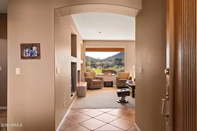 1070 Crown Ridge Road, Sedona, AZ 86351 - Photo 3