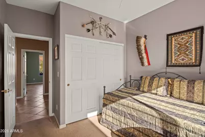 1070 Crown Ridge Road, Sedona, AZ 86351 - Photo 21