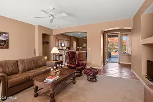 1070 Crown Ridge Rd, Sedona, AZ 86351 - Photo 7
