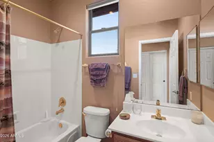 1070 Crown Ridge Rd, Sedona, AZ 86351 - Photo 19