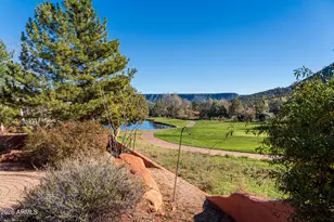1070 Crown Ridge Rd, Sedona, AZ 86351 - Photo 25
