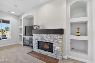 12810 S 177th Ave, Goodyear, AZ 85338 - Photo 15