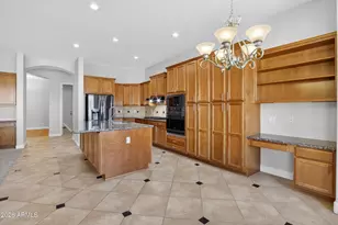 12810 S 177th Ave, Goodyear, AZ 85338 - Photo 23