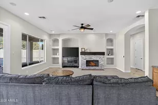 12810 S 177th Ave, Goodyear, AZ 85338 - Photo 19