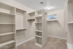 12810 S 177th Ave, Goodyear, AZ 85338 - Photo 49