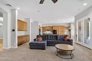 12810 S 177th Ave, Goodyear, AZ 85338 - Photo 29