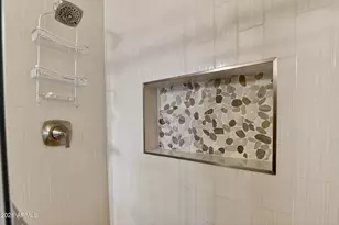 12810 S 177th Ave, Goodyear, AZ 85338 - Photo 61