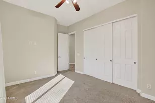 12810 S 177th Ave, Goodyear, AZ 85338 - Photo 63