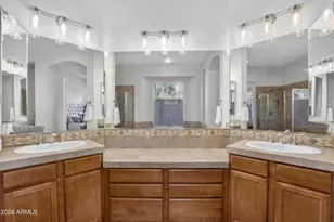 12810 S 177th Ave, Goodyear, AZ 85338 - Photo 47