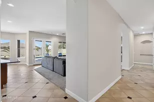 12810 S 177th Ave, Goodyear, AZ 85338 - Photo 57