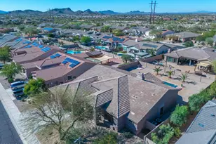 12810 S 177th Ave, Goodyear, AZ 85338 - Photo 91