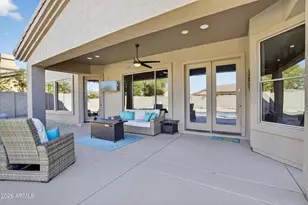 12810 S 177th Ave, Goodyear, AZ 85338 - Photo 75