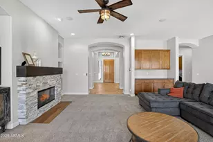 12810 S 177th Ave, Goodyear, AZ 85338 - Photo 17