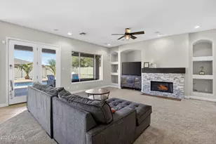 12810 S 177th Ave, Goodyear, AZ 85338 - Photo 21