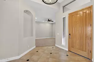 12810 S 177th Ave, Goodyear, AZ 85338 - Photo 11