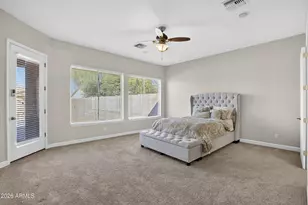 12810 S 177th Ave, Goodyear, AZ 85338 - Photo 43