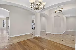 12810 S 177th Ave, Goodyear, AZ 85338 - Photo 5