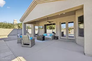 12810 S 177th Ave, Goodyear, AZ 85338 - Photo 83