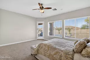 12810 S 177th Ave, Goodyear, AZ 85338 - Photo 39