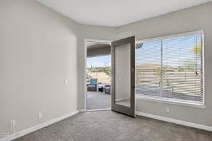 12810 S 177th Ave, Goodyear, AZ 85338 - Photo 41